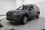 2020 RAV4 Hybrid Thumbnail 9