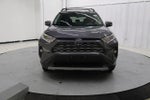 2020 RAV4 Hybrid Thumbnail 10