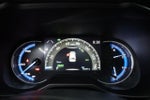 2020 RAV4 Hybrid Thumbnail 14