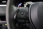 2020 RAV4 Hybrid Thumbnail 15