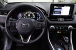 2020 RAV4 Hybrid Thumbnail 17