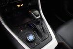 2020 RAV4 Hybrid Thumbnail 18