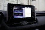 2020 RAV4 Hybrid Thumbnail 19