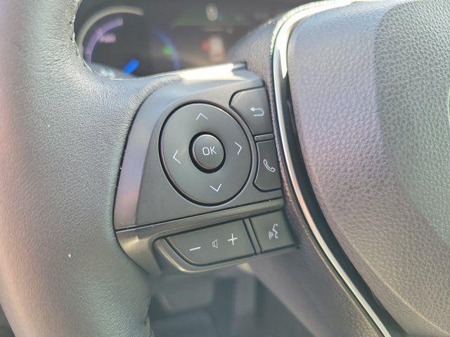 2020 Toyota RAV4 - $33,789