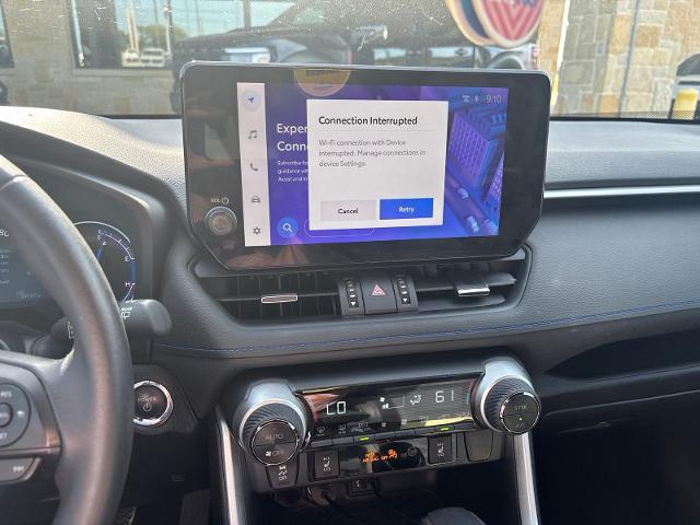 2024 Toyota RAV4 - $40,062