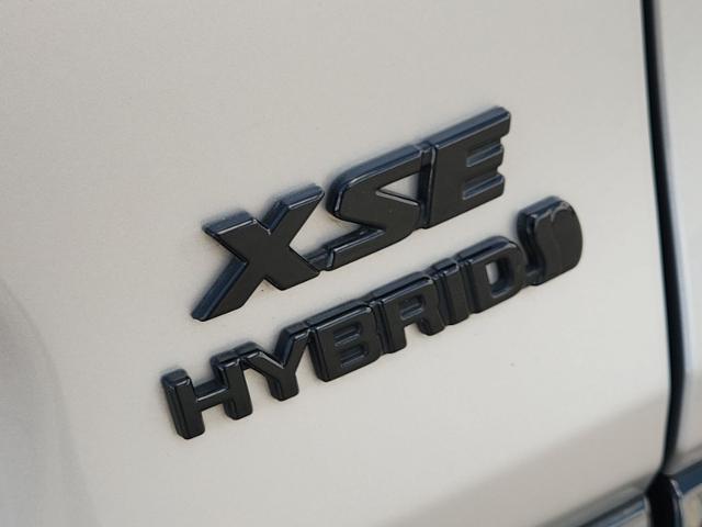 2024 Toyota RAV4 - $40,062