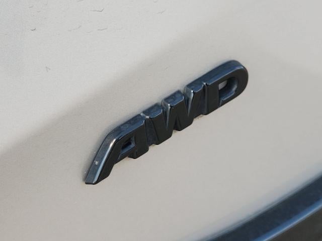 2024 Toyota RAV4 - $40,062