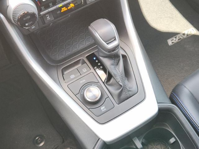 2024 Toyota RAV4 - $40,062