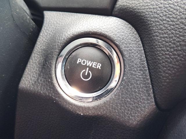 2024 Toyota RAV4 - $40,062
