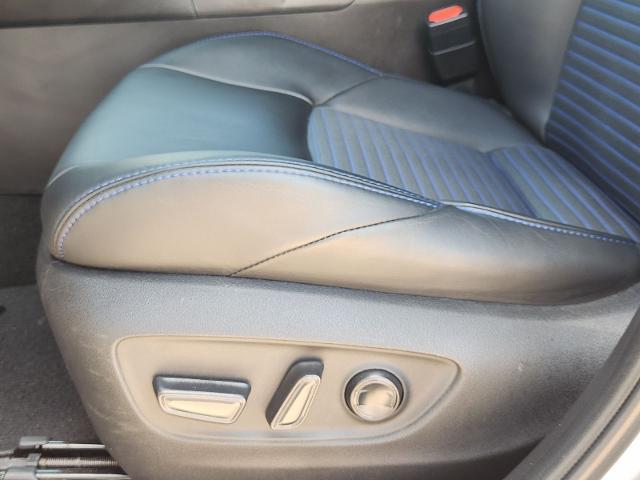 2024 Toyota RAV4 - $40,062