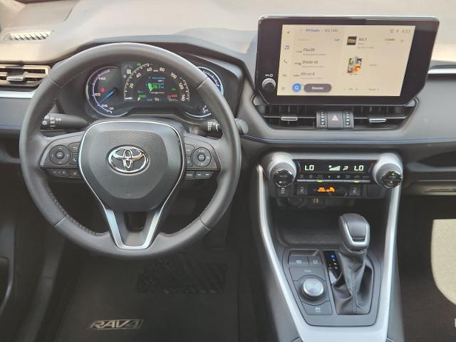 2024 Toyota RAV4 - $40,062