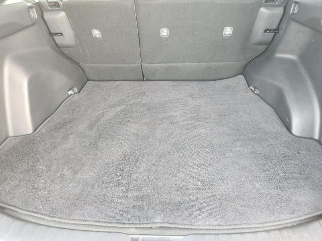 2024 Toyota RAV4 - $40,062