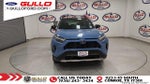 2024 RAV4 Hybrid Thumbnail 3