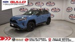 2024 RAV4 Hybrid Thumbnail 4