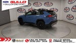 2024 RAV4 Hybrid Thumbnail 6