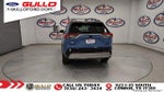 2024 RAV4 Hybrid Thumbnail 7