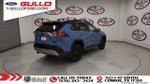 2024 RAV4 Hybrid Thumbnail 8