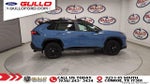 2024 RAV4 Hybrid Thumbnail 9