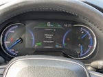 2023 RAV4 Hybrid Thumbnail 21