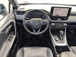 2023 RAV4 Hybrid Thumbnail 31