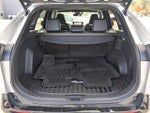 2023 RAV4 Hybrid Thumbnail 32
