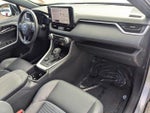 2023 RAV4 Hybrid Thumbnail 38