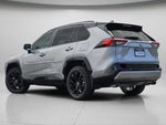 2024 RAV4 Hybrid Thumbnail 5