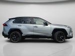 2024 RAV4 Hybrid Thumbnail 8