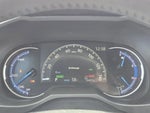 2024 RAV4 Hybrid Thumbnail 15