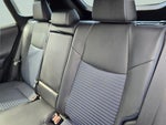 2024 RAV4 Hybrid Thumbnail 20