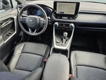 2024 RAV4 Hybrid Thumbnail 22
