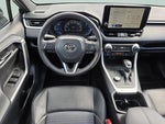 2024 RAV4 Hybrid Thumbnail 23