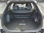 2024 RAV4 Hybrid Thumbnail 25