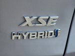 2024 RAV4 Hybrid Thumbnail 27