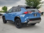 2023 RAV4 Hybrid Thumbnail 3