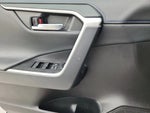 2023 RAV4 Hybrid Thumbnail 9