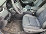 2023 RAV4 Hybrid Thumbnail 10