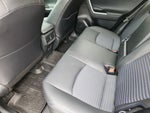 2023 RAV4 Hybrid Thumbnail 11