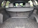2023 RAV4 Hybrid Thumbnail 13