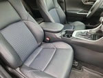 2023 RAV4 Hybrid Thumbnail 15