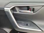 2023 RAV4 Hybrid Thumbnail 16