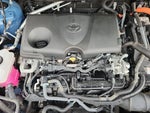 2023 RAV4 Hybrid Thumbnail 17