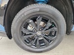 2023 RAV4 Hybrid Thumbnail 18