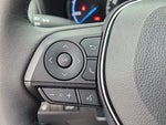2023 RAV4 Hybrid Thumbnail 20
