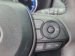 2023 RAV4 Hybrid Thumbnail 21