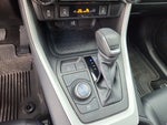 2023 RAV4 Hybrid Thumbnail 22