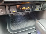 2023 RAV4 Hybrid Thumbnail 23