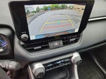2023 RAV4 Hybrid Thumbnail 24
