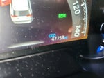 2023 RAV4 Hybrid Thumbnail 25