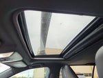 2023 RAV4 Hybrid Thumbnail 26